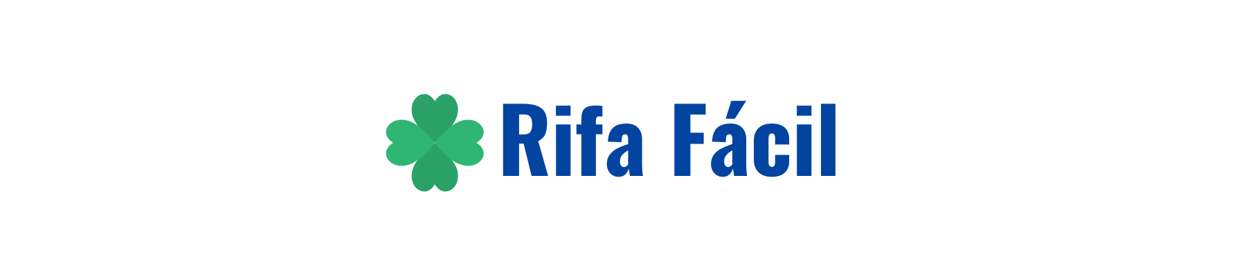 Rifa de Produtos Eletrônicos